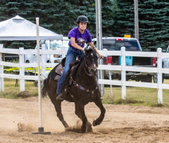 2022-7-31-HVEC-MILFORD-506