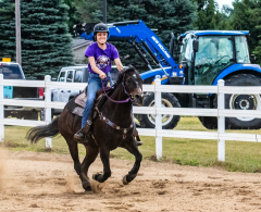 2022-7-31-HVEC-MILFORD-507