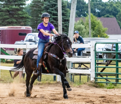 2022-7-31-HVEC-MILFORD-508