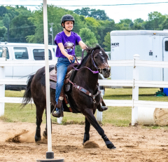 2022-7-31-HVEC-MILFORD-509