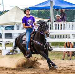 2022-7-31-HVEC-MILFORD-510