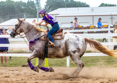 2022-7-31-HVEC-MILFORD-512