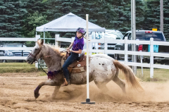 2022-7-31-HVEC-MILFORD-513