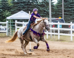 2022-7-31-HVEC-MILFORD-514