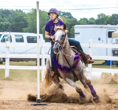 2022-7-31-HVEC-MILFORD-515