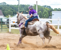 2022-7-31-HVEC-MILFORD-516