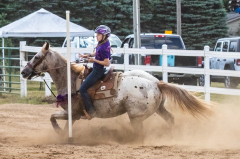 2022-7-31-HVEC-MILFORD-517