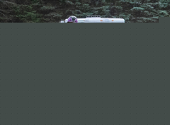 2022-7-31-HVEC-MILFORD-518