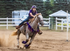 2022-7-31-HVEC-MILFORD-519