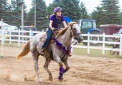 2022-7-31-HVEC-MILFORD-520