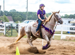 2022-7-31-HVEC-MILFORD-521