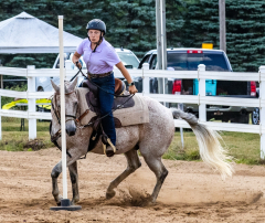 2022-7-31-HVEC-MILFORD-523