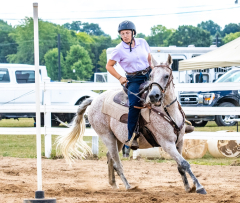 2022-7-31-HVEC-MILFORD-525