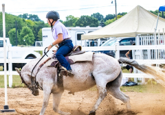 2022-7-31-HVEC-MILFORD-526