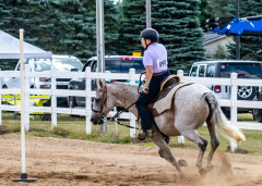 2022-7-31-HVEC-MILFORD-527-2