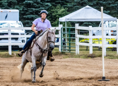 2022-7-31-HVEC-MILFORD-528