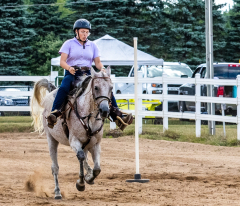 2022-7-31-HVEC-MILFORD-529