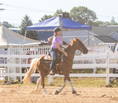 2022-7-31-HVEC-MILFORD-53