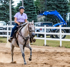 2022-7-31-HVEC-MILFORD-530