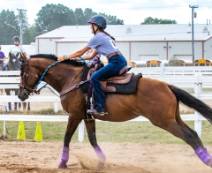 2022-7-31-HVEC-MILFORD-533