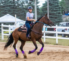 2022-7-31-HVEC-MILFORD-535