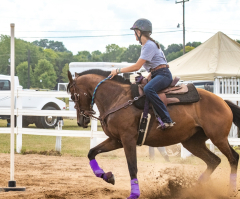 2022-7-31-HVEC-MILFORD-536