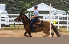 2022-7-31-HVEC-MILFORD-537