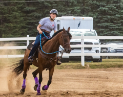 2022-7-31-HVEC-MILFORD-538