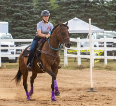 2022-7-31-HVEC-MILFORD-539