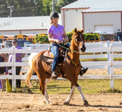 2022-7-31-HVEC-MILFORD-54