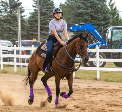 2022-7-31-HVEC-MILFORD-540