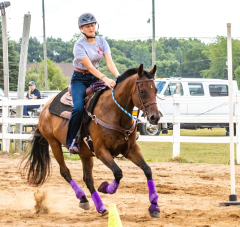 2022-7-31-HVEC-MILFORD-541