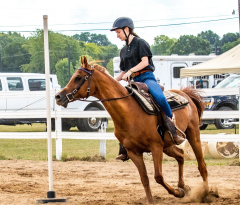 2022-7-31-HVEC-MILFORD-543