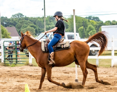 2022-7-31-HVEC-MILFORD-544