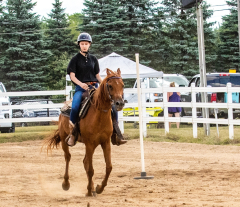 2022-7-31-HVEC-MILFORD-546