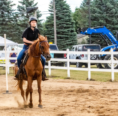 2022-7-31-HVEC-MILFORD-547