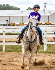 2022-7-31-HVEC-MILFORD-549