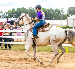 2022-7-31-HVEC-MILFORD-550