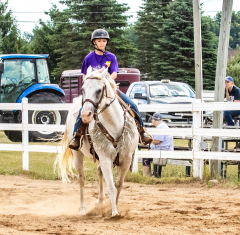 2022-7-31-HVEC-MILFORD-552