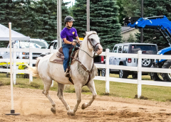 2022-7-31-HVEC-MILFORD-555