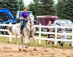 2022-7-31-HVEC-MILFORD-556