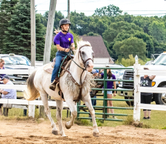 2022-7-31-HVEC-MILFORD-557