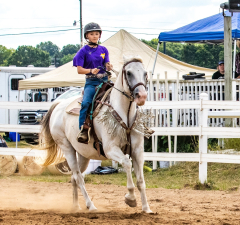 2022-7-31-HVEC-MILFORD-559