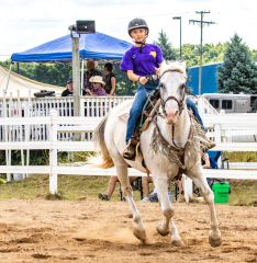 2022-7-31-HVEC-MILFORD-560