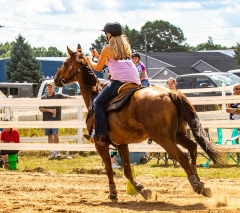 2022-7-31-HVEC-MILFORD-561