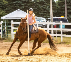 2022-7-31-HVEC-MILFORD-562