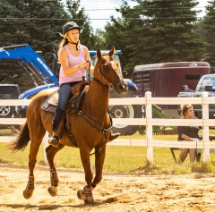 2022-7-31-HVEC-MILFORD-564