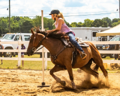 2022-7-31-HVEC-MILFORD-565