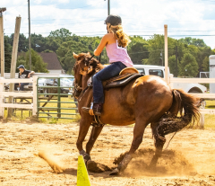 2022-7-31-HVEC-MILFORD-566