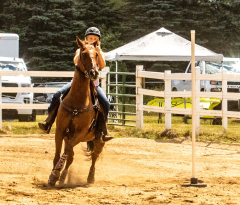 2022-7-31-HVEC-MILFORD-567